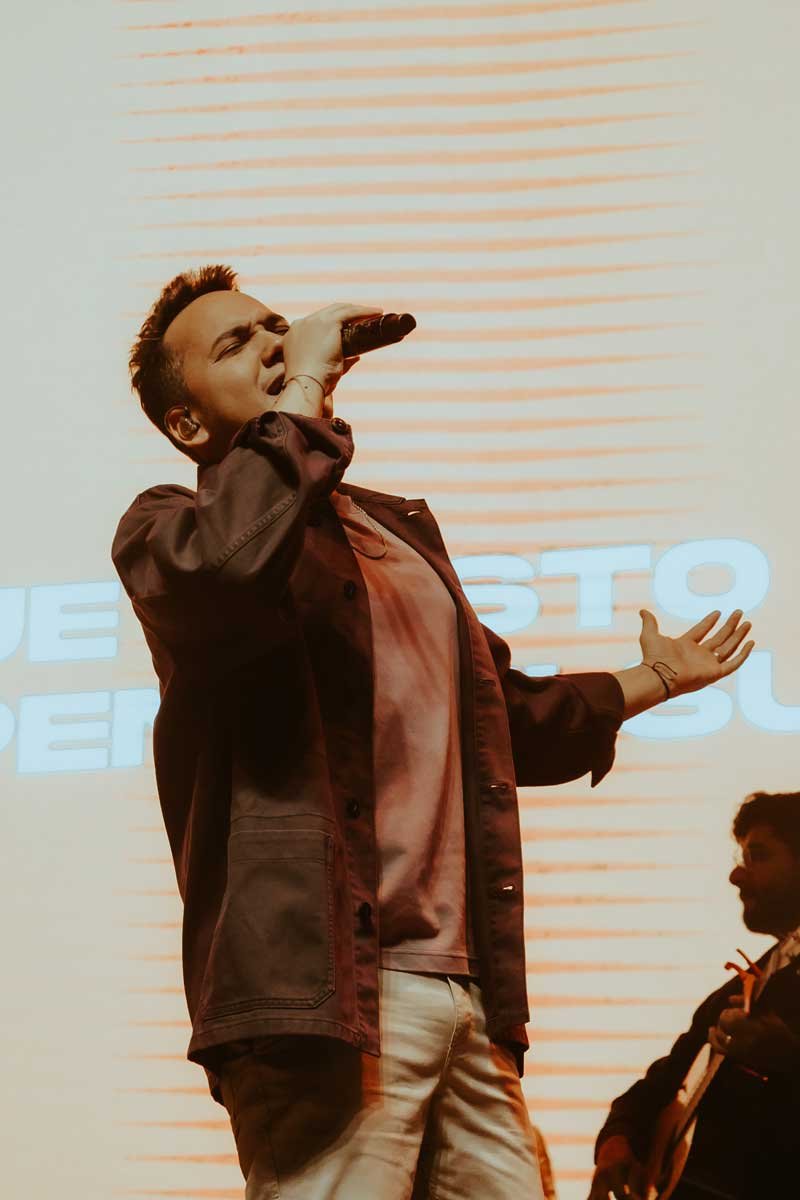 Gilberto Daza