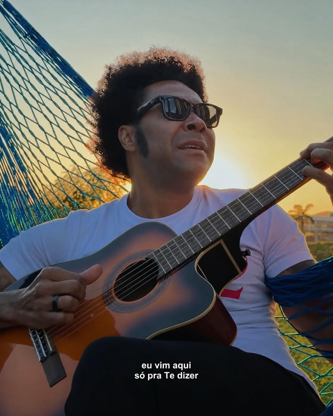 Thalles Roberto